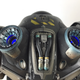 Illustration for article titled The Ultimate iStarCraft/i Action Figure